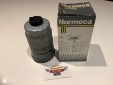 Alfa Audi Ford Fiat Opel Renault Rover Seat VW Volvo filtre à gas oil