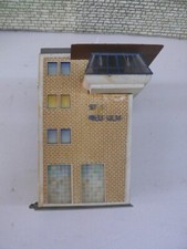 Kibri 9484-Ho poste