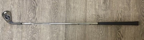 Club golf taylor made - club,