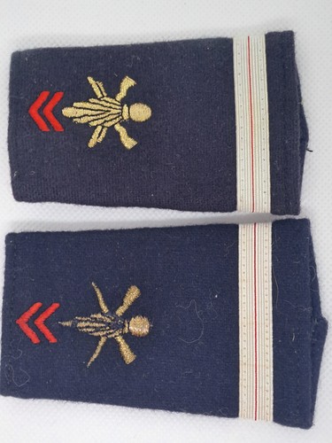 015467 fourreaux infanterie