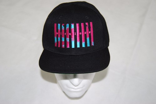 Sans fil festival - sans,