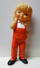 Pouet Caroline ©Pierre Probst