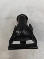 Panier roue de secours RENAULT CLIO 3 PHASE 1