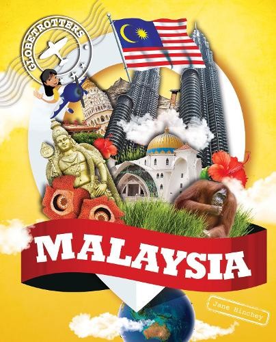 Jane hinchey malaysia - jane,
