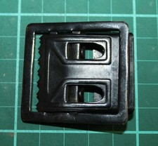 Militaria US WW2 Boucle