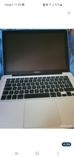 macbook pro 2010 à saisir 