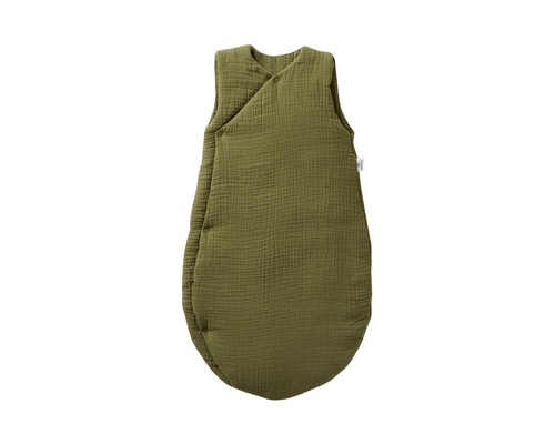 Gigoteuse bébé 100 coton - gigoteuse, 100%