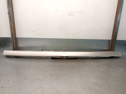 9hx panneau frontal santana - panneau,