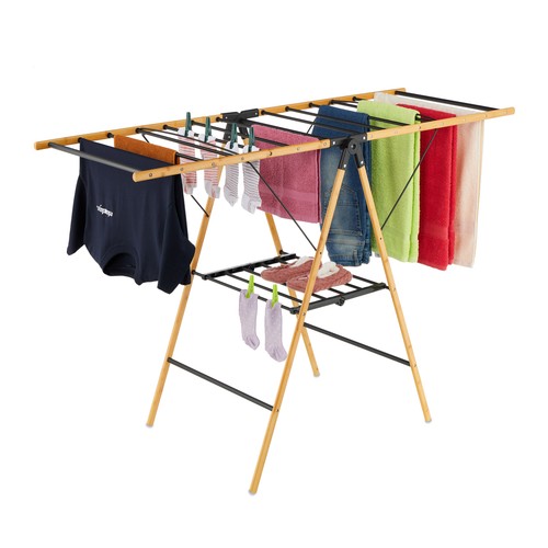 Etendoir linge tancarville - linge,