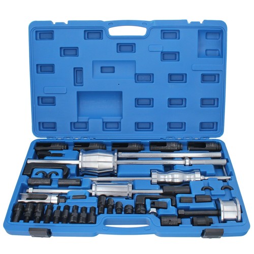 Pcs injecteurs diesel - pcs,