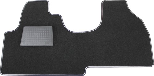 Tapis moquette pour citroen - tapis,