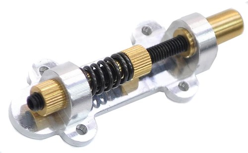Stabilisateur accord esp - stabilisateur,