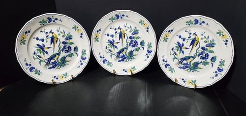 Villeroy boch phoenix blau - villeroy,