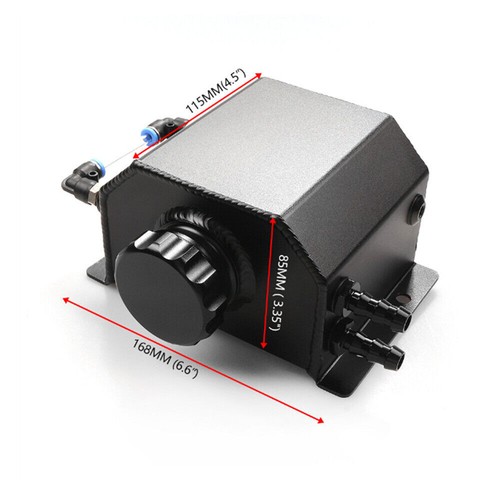 Universal car coolant - universal,