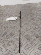 Antenne peugeot 206 - 206, 2