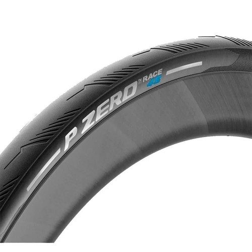 Pirelli zero race bike - race, 4s