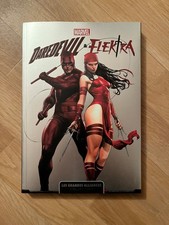 BD Comics Marvel Les Grandes