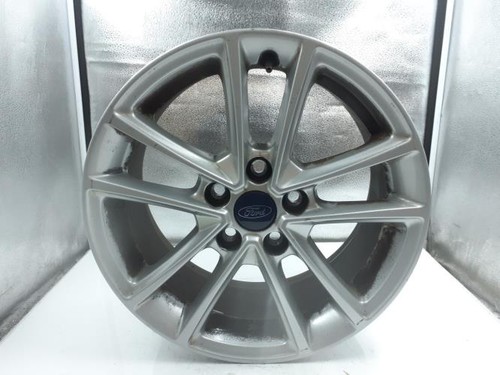 Jante ford max phase - jante,