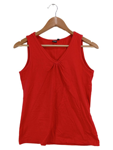 Cecilia classics top femme - cecilia,
