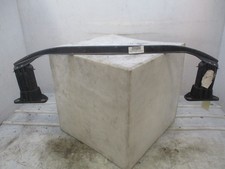 Renfort pare-choc avant 52112369 Jeep RENEGADE