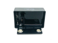 Régulateur Moto Guzzi 1000 CC