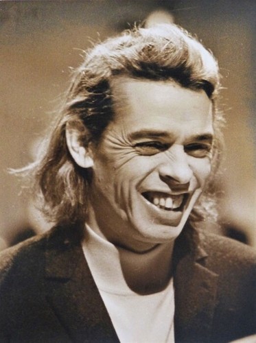 Jacques brel photographie - -,