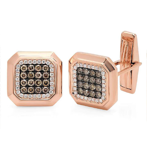 14k rose champagne - 14k,