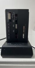 AIWA HS-F505 Walkman Stereo