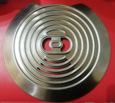 Occasion SENSEO GRILLE aluminium repose tasse, HD 7830.