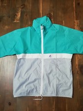 Kway vintage Taille S