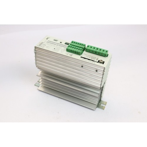 Lenze 00384003 evf8201 - lenze, evf8201-e