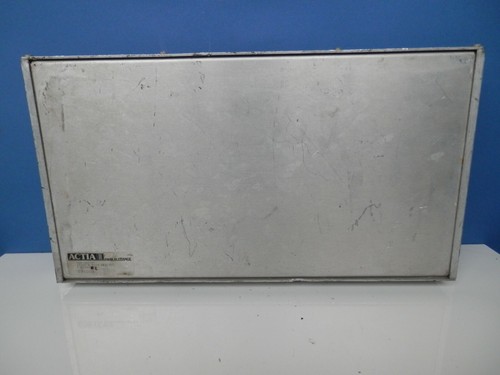 Actia genuine electric control - genuine,
