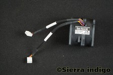 FAN 2 & 3 Netscaler MPX Dual