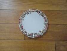 ASSEZ RARE ET TRES ORIGINAL