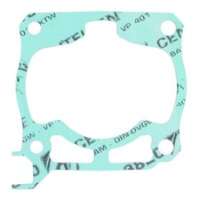 Joint De Culasse 0,4 Mm Pour