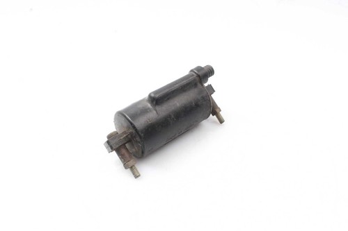 Bobine allumage droite - d'allumage,