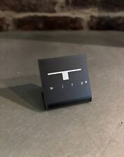 Oakley Display Plv Plastique T