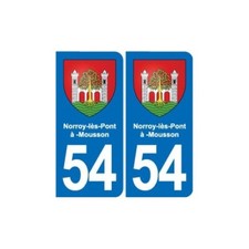 54