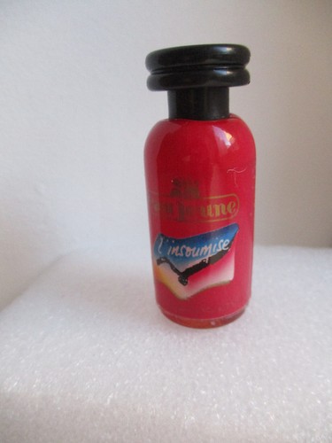 Miniature gemey eau jeune - miniature,