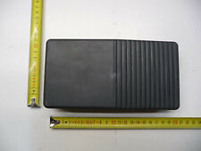 intérrupteur Intérrupteur à pédale pied industriel