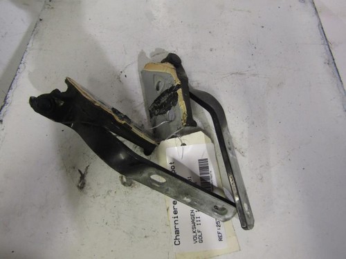 Charniere capot volkswagen - de,