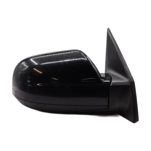 Retroviseur droit hyundai - retroviseur,