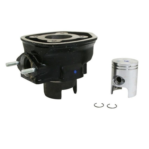 Origine piaggio 833598 - piaggio,
