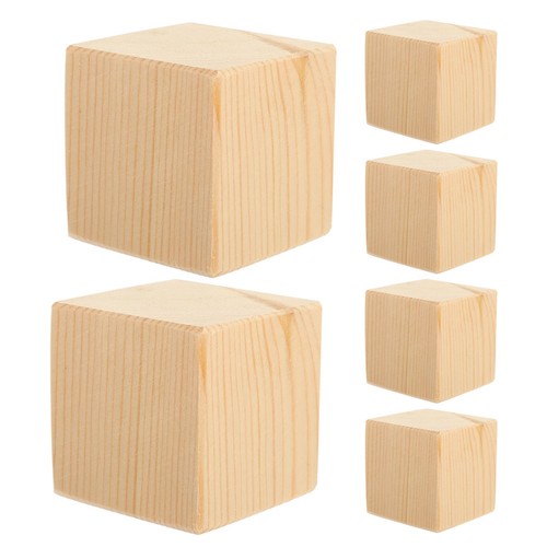 Pcs rehausseurs meubles - pcs,