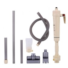 Graviers Pour Aquarium Kit