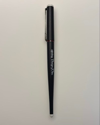 Rotring design pen - rotring,