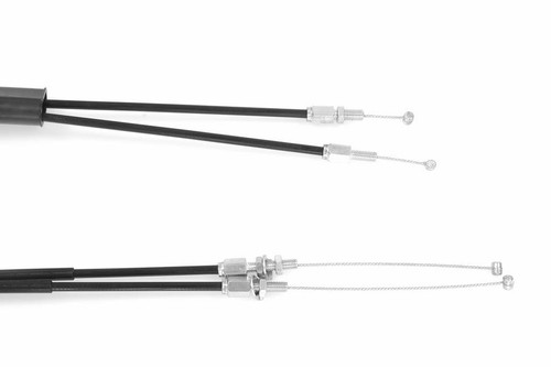 45729 câble accélarateur - 45729-cÂble,,