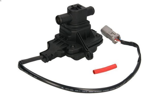 Robinet chauffage febi - robinet, de