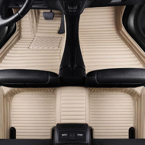 Car floor mats for - floor,