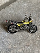 Pin suzuki 750 moto - suzuki,